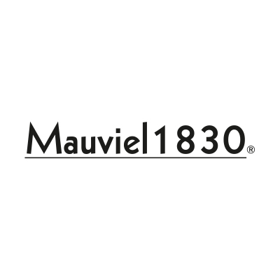 Mauviel_400x400px_Marts21-21