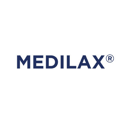 Medilax_400x400px_Marts21-11