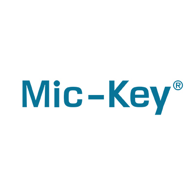 Mic-Key_400x400px_Marts21-10