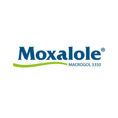 Moxalole_400x400px_Marts21-6