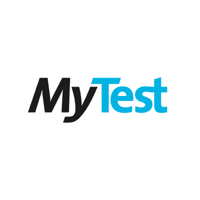 MyTest_400x400px_Marts21-16