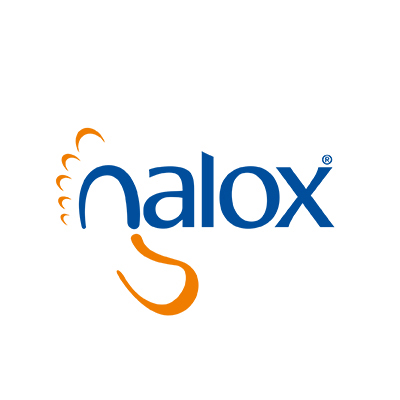 Nalox_400x400px_Marts21-15
