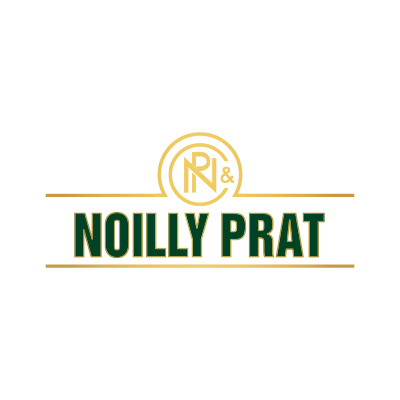 Noilly Prat_400x400px_Marts21-5