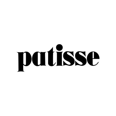 Patisse_400x400px_Marts21-4