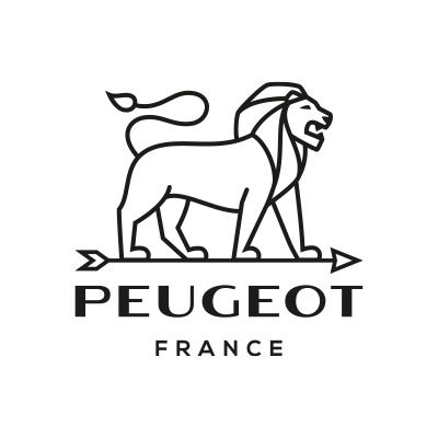 Peugeot_400x400px_Marts21-5