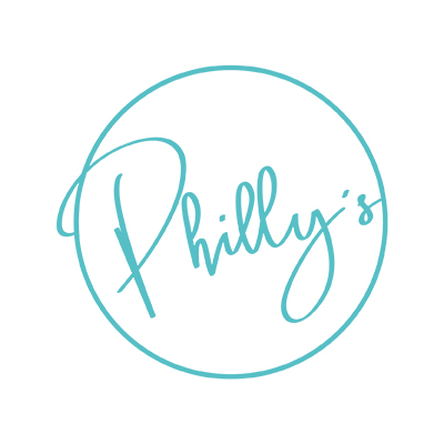 Phillys_logoer_400x400px_Marts21_400