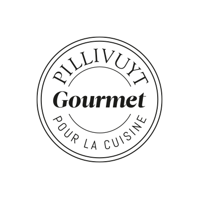 Pillivuyt gourmet_400x400px_Marts21-3