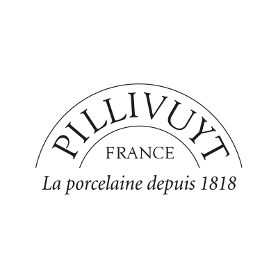 Pillivuyt_400x400px_Marts21-18