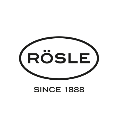 Rosle_400x400px_Marts21-11