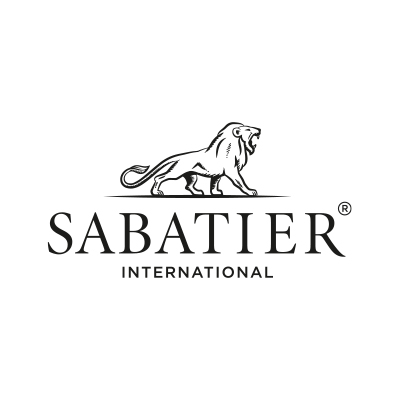 Sabatier_400x400px_Marts21-15