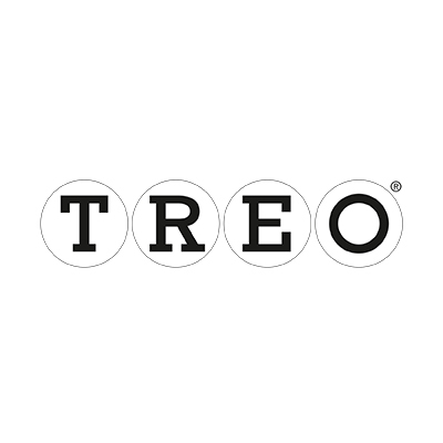 TREO_400x400px_Marts21-7