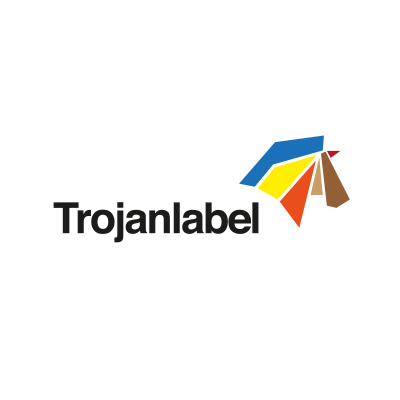 Trojanlabel_400x400px_Marts21-21