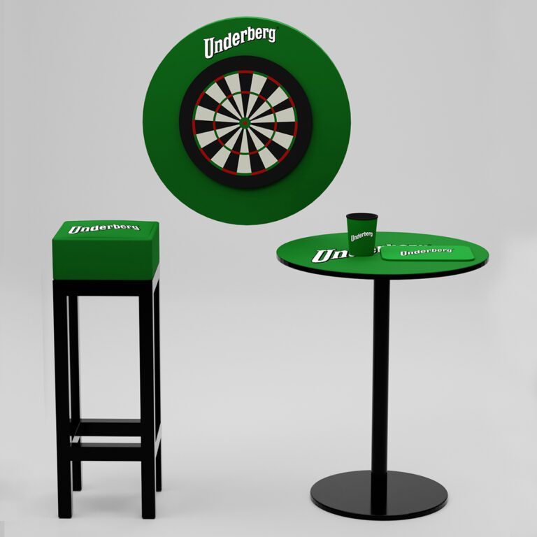 Underberg_samlet POS_1200x1200