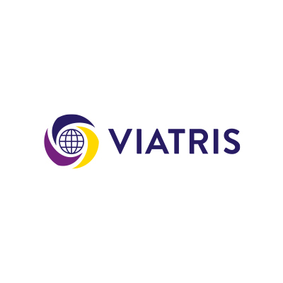 Viatris_400x400px_Marts21-4