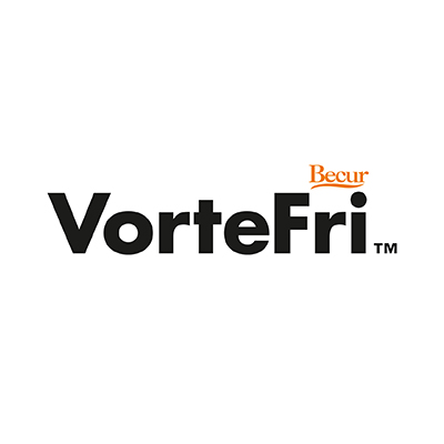 VorteFri_400x400px_Marts21-2