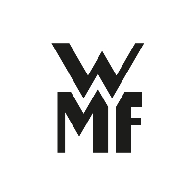 WMF_400x400px_Marts21-17