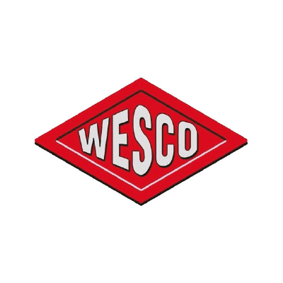 Wesco_400x400px_Marts21-1