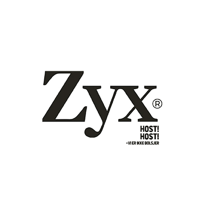 Zyx_400x400px_Marts21-9