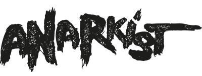 anarkist_logo_400_1