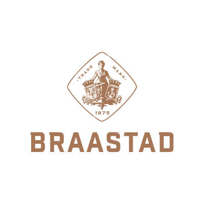 braastad_400x400px_Marts21-14