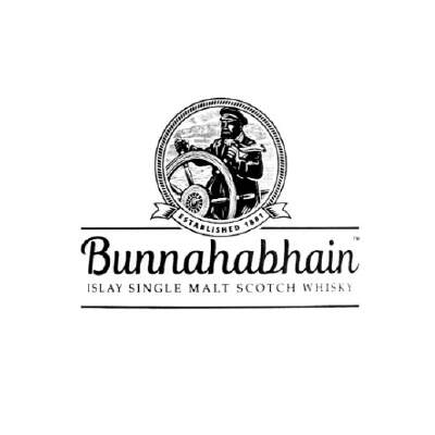 bunnahabhain_400x400px_Marts21-32