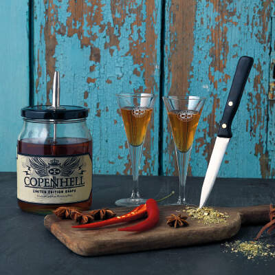 copenhell_400x400px_Marts21-7