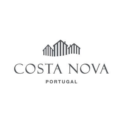 costa Nova_400x400px_Marts21-9