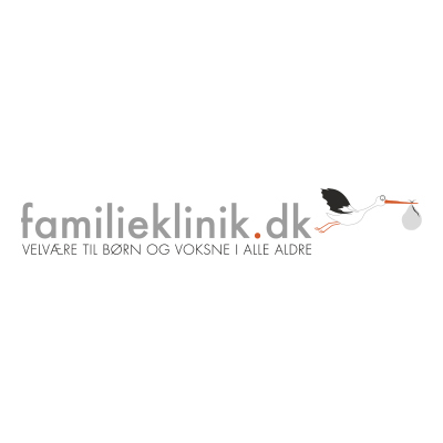 familieklinik_400x400px_Marts21-18