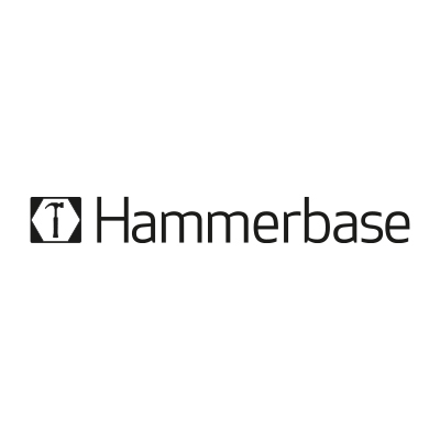 hammerbase_400x400px_Marts21-27