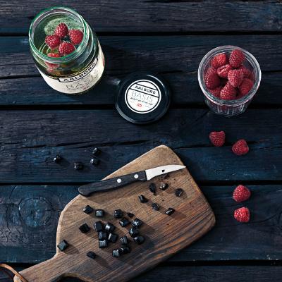 hindbær snaps_400x400px_Marts21-19