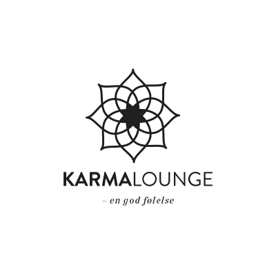 kamalounge_400x400px_Marts21-6