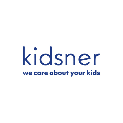 kidsner_400x400px_Marts21-17