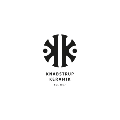 knabstrup_400x400px_Marts21-5