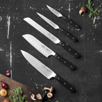 knive_400x400px_Marts21-4