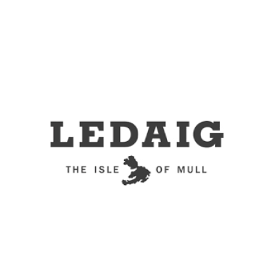 ledaig_400x400px_Marts21-31