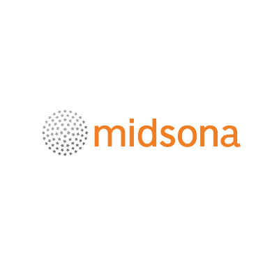 midsona_400x400px_Marts21-11