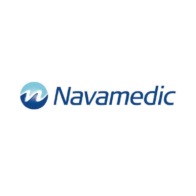 navamedic_400x400px_Marts21-30