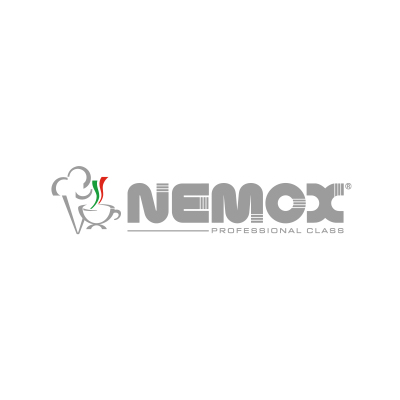 nemox_400x400px_Marts21-16