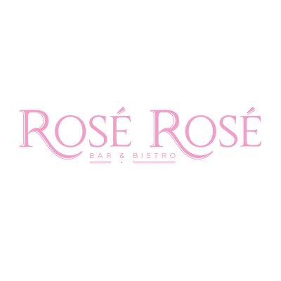 rose rose_400x400px_Marts21-28