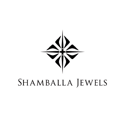 shamballa_400x400px_Marts21-23