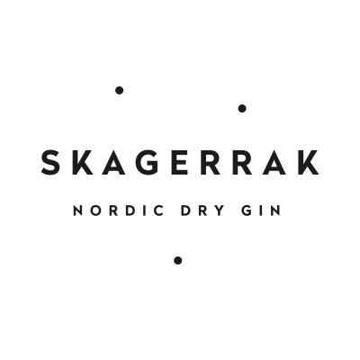 skagerrak_400x400px_Marts21-6