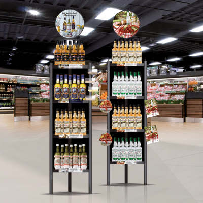 stativer_400x400px_Marts21-5