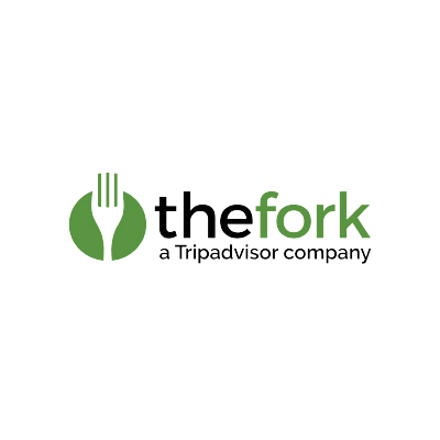 the fork_400x400px_Marts21-14