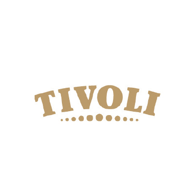 tivoli_400x400px_Marts21-25