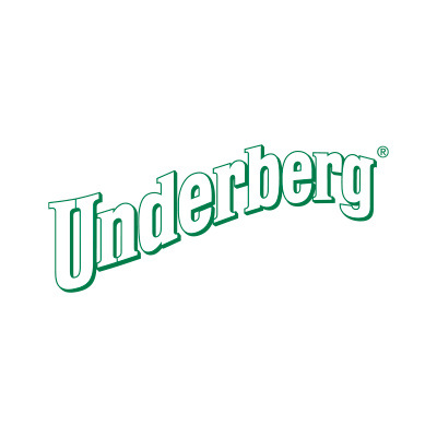 underberg_400x400px_Marts21-13