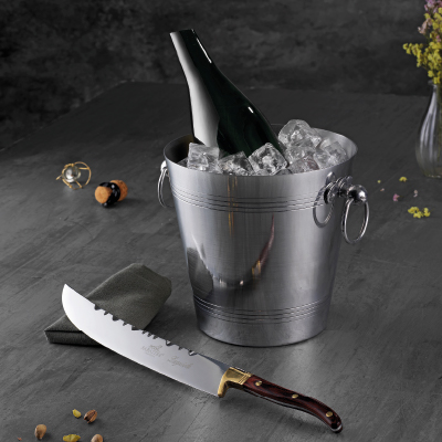 vinkøler_400x400px_Marts21-12